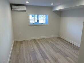 24 Saint Anthonys Ln, Unit B in Gloucester, MA - Building Photo - Building Photo
