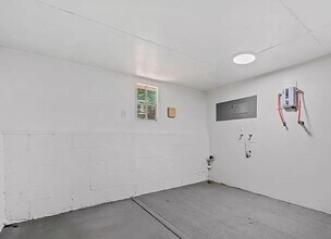 1830 Hallum Ave in Titusville, FL - Building Photo - Building Photo