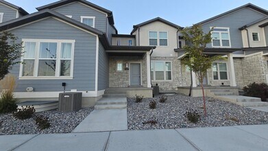 3429 W 1840 N in Lehi, UT - Building Photo - Building Photo