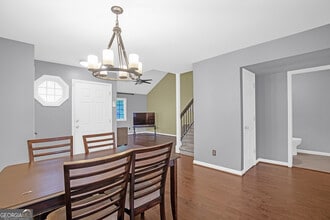 1468 Briarwood Rd NE in Atlanta, GA - Building Photo - Building Photo