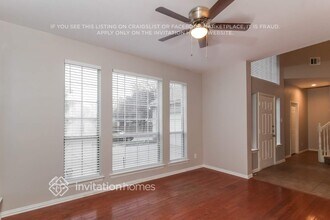 4600 Lighthouse Dr in Fort Worth, TX - Building Photo - Building Photo