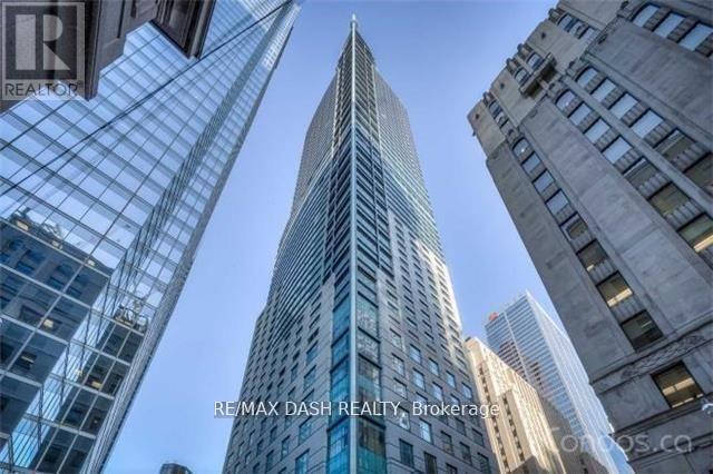 property at 70 Temperance St