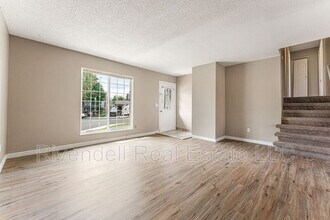 1786 S Waco Ct in Aurora, CO - Building Photo - Building Photo