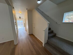 20603 Wild Rose Ln in Bend, OR - Building Photo - Building Photo