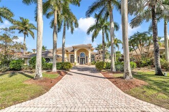 6321 NW 120th Dr in Coral Springs, FL - Building Photo - Building Photo