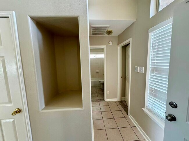 property at 21114 Sun Haven Dr