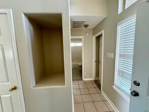 21114 Sun Haven Dr in Katy, TX - Building Photo - Building Photo