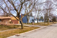 Apartments in Davison, MI