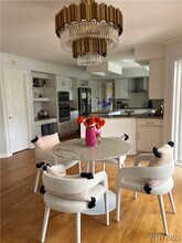 5 Hidden Springs Dr in Pittsford, NY - Building Photo - Building Photo
