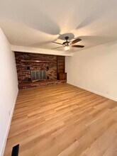 611 S Monroe Ave in Joplin, MO - Building Photo - Building Photo