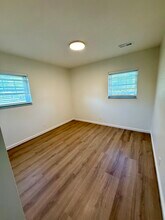 8701 Bayberry Pl in Plantation, KY - Building Photo - Building Photo