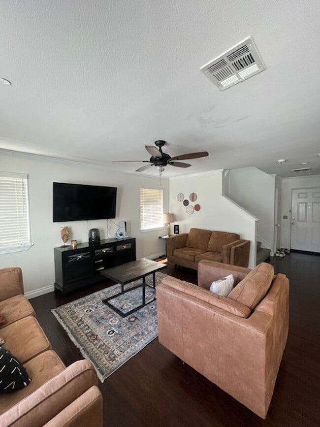 34240 Belfair Way in Lake Elsinore, CA - Building Photo - Building Photo