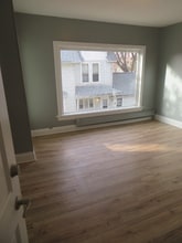 107 Manitoba Ave W in St. Paul, MN - Building Photo - Building Photo