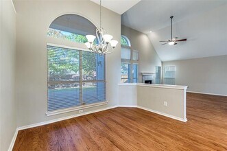 112 Falcon Creek Dr in McKinney, TX - Building Photo - Building Photo