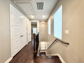 2116 Couch St in Houston, TX - Building Photo - Building Photo