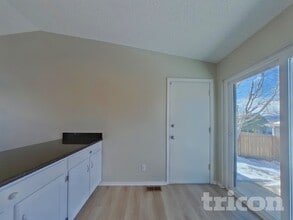 3710 Brisbane Dr in Colorado Springs, CO - Building Photo - Building Photo