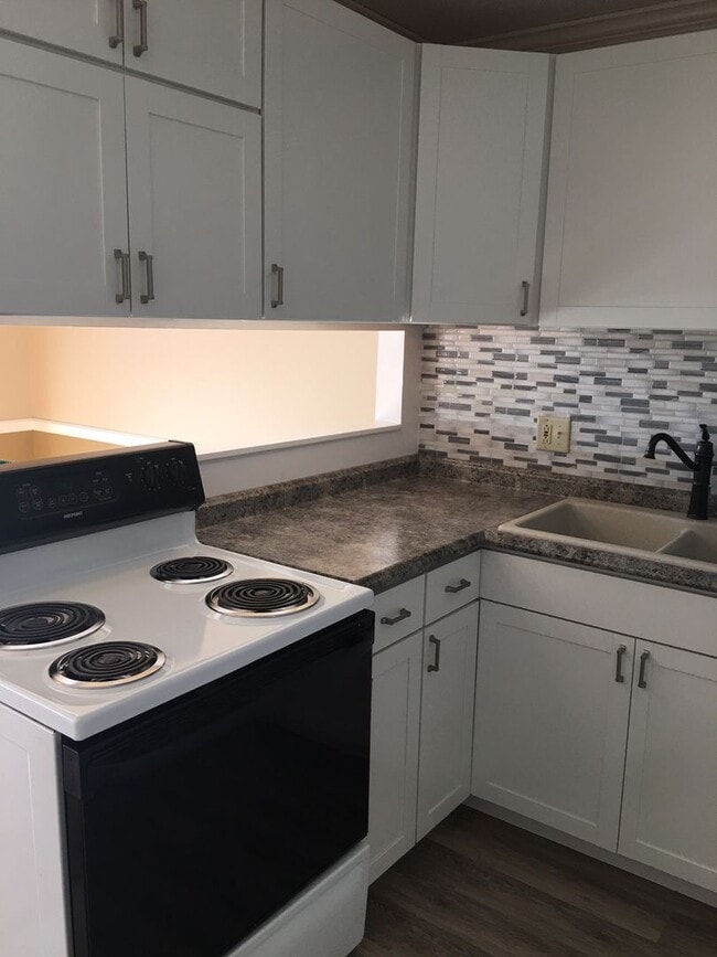 92 Quarry Hl Rd in South Burlington, VT - Building Photo - Building Photo