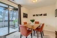 116 Cross Keys Rd photo'