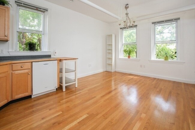 property at 151 Mason Ter