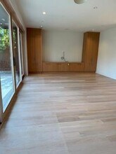 829 La Para Ave in Palo Alto, CA - Building Photo - Building Photo