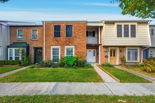 property at 14185 Misty Meadow Ln