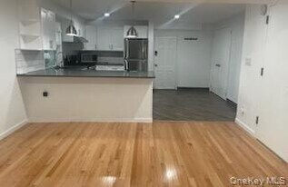 175 Forest Ave in Yonkers, NY - Building Photo