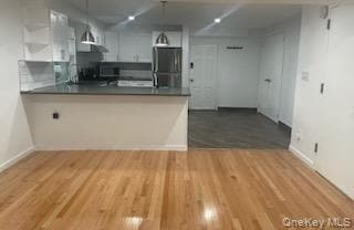 property at 175 Forest Ave