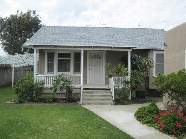 property at 69-269 Euclid Ave