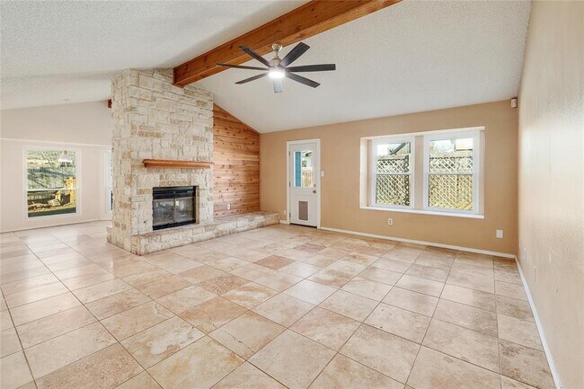 17108 Northavens Cove in Pflugerville, TX - Building Photo - Building Photo