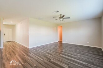 13309 Wysong Dr in Haslet, TX - Building Photo - Building Photo