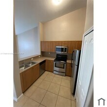 1656 SE 29th Ct in Homestead, FL - Building Photo - Building Photo