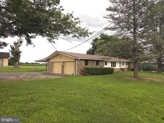 2264 Blue Ball Rd in Elkton, MD - Building Photo - Building Photo