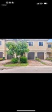 2615 SW 81st Ter in Miramar, FL - Building Photo - Building Photo