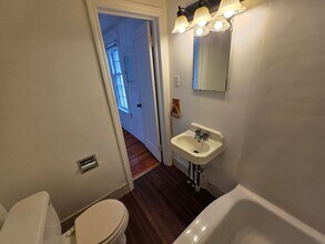 1715 Marshall St in Manitowoc, WI - Building Photo - Building Photo