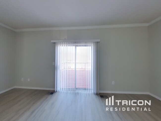 6 Dancer Ct in Owings Mills, MD - Building Photo - Building Photo