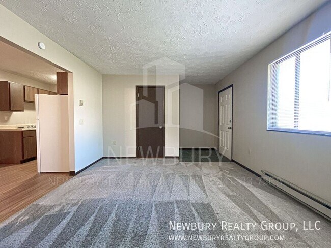 property at 16 Clearview Meadows