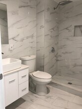 497 Yates St in Albany, NY - Building Photo - Building Photo