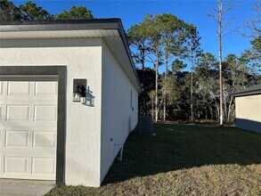 2097 W Hampshire Blvd, Unit 311 in Citrus Springs, FL - Building Photo - Building Photo