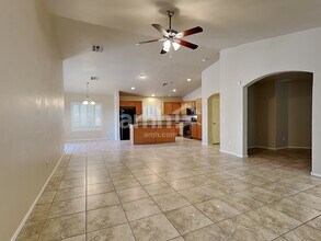 16547 W Desert Bloom St in Goodyear, AZ - Building Photo - Building Photo