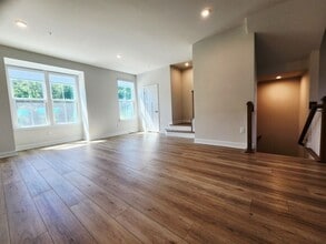 149 Glory Maple Ln in Downingtown, PA - Building Photo - Building Photo