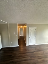 112 King Ave in Morristown, TN - Building Photo - Building Photo