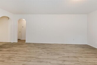 3514 Atascocita Elm Dr in Humble, TX - Building Photo - Building Photo
