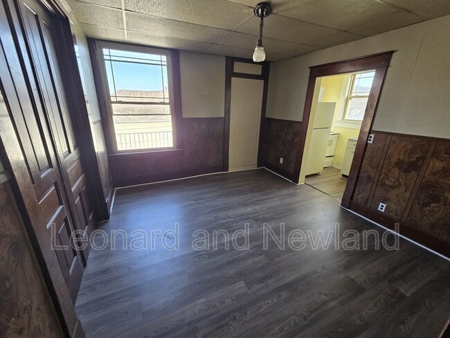 906 Putnam Ave in Zanesville, OH - Building Photo - Building Photo