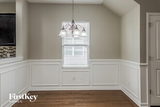 133 Brookhaven Rd in Summerville, SC - Building Photo - Building Photo