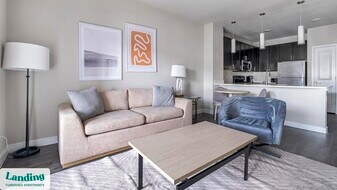 1002 Katy Gap Rd in Katy, TX - Building Photo