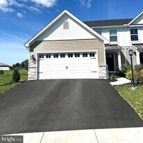 67 Long Bnd Dr, Unit 15-1502 in Carlisle, PA - Building Photo
