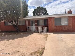 property at 471 Pinewood St