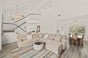 17845 Cll Barcelona in Rowland Heights, CA - Building Photo