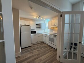 The Shear Building in Skaneateles, NY - Foto de edificio - Building Photo