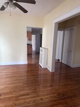 28 Fawndale Rd in Boston, MA - Building Photo - Building Photo